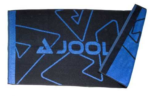 Joola törölköző 20 Joola