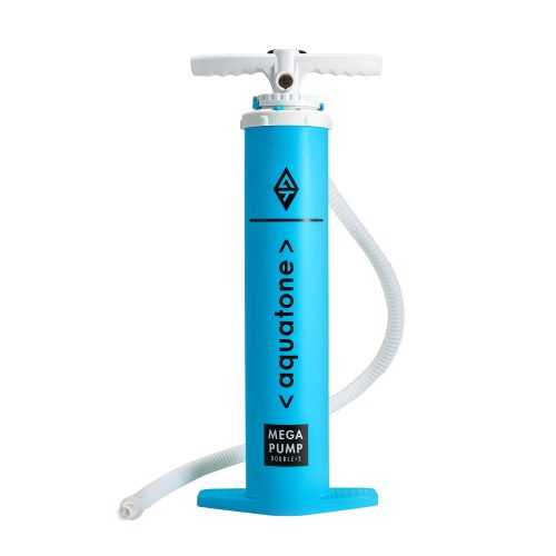 Kézi pumpa Aquatone Mega Pump Aquatone