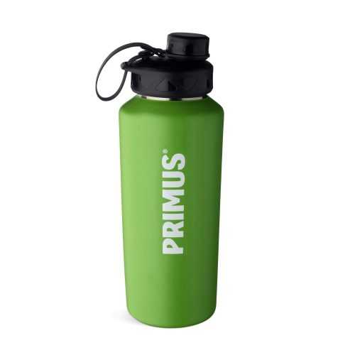 Kulacs Primus Trailbottle Stainless Steel 1l  Moha Primus