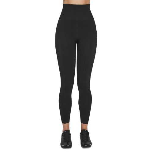 Női sport leggings BAS BLACK Challenge  fekete  L Bas black