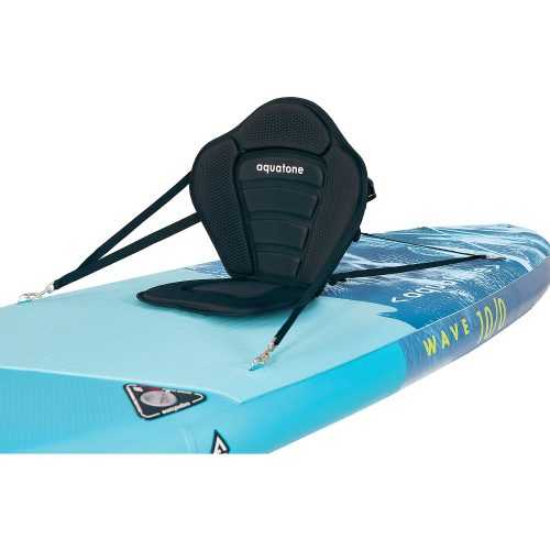Paddleboard ülés Aquatone Kayak Seat Aquatone