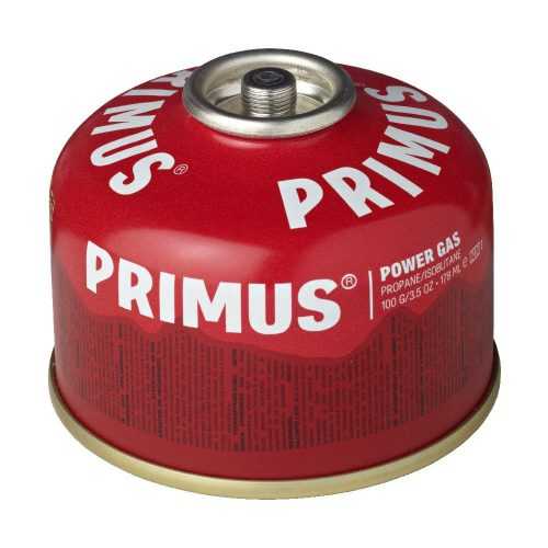 Patron Primus Power Gas 100 g Primus