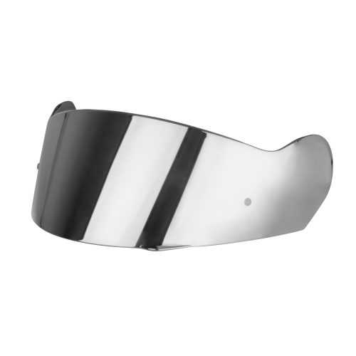 Pótplexi YM-831/Yorkroad bukósisakokhoz Pinlock 70-hez való csapo W-tec