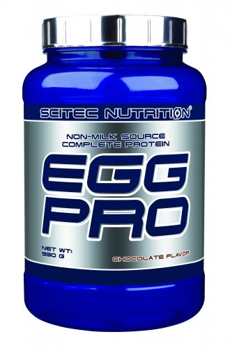 Scitec Egg pro 930g Scitec