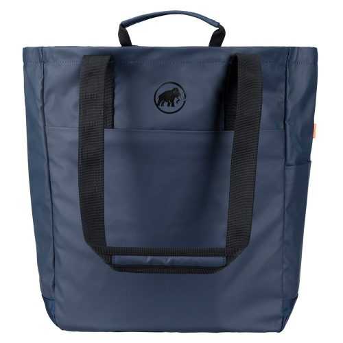 Táska Mammut Seon Tote Bag 15l  Marine Mammut