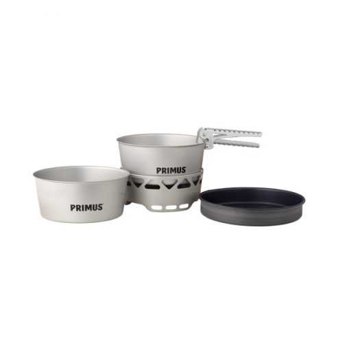 Tűzhelykészlet Primus Essential Stove Set 1.3l Primus