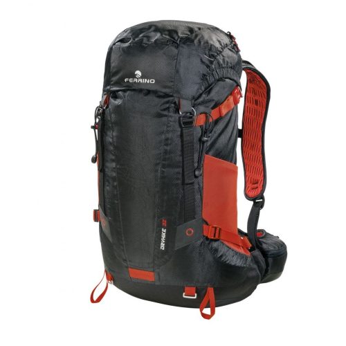 Vízálló hátizsák FERRINO Dry Hike 32l Ferrino