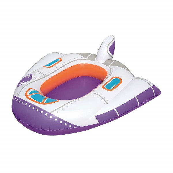 Bestway Baby Boat  design-2 Bestway