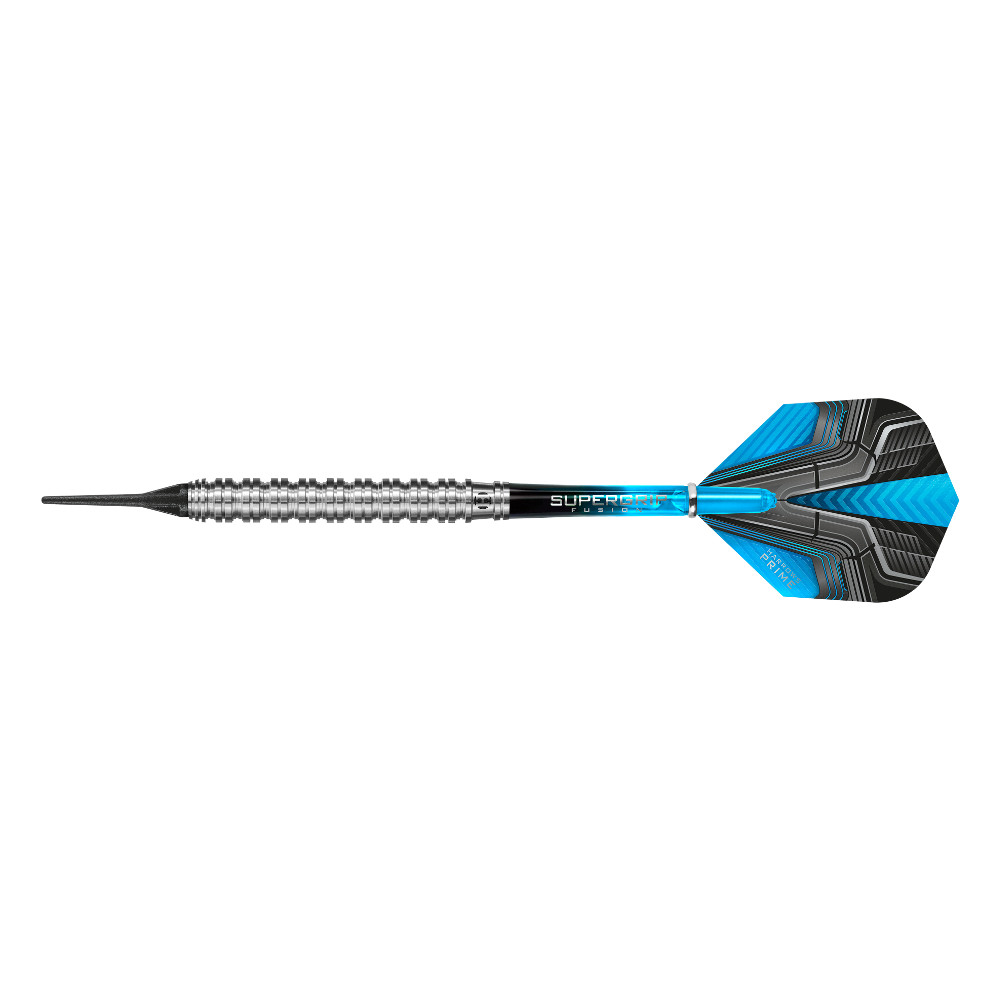 Darts nyíl Harrows Revere 90% Soft 3 db  20g R Harrows