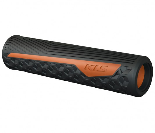 Markolat KELLYS KLS ADVANCER 020  narancssárga Kellys