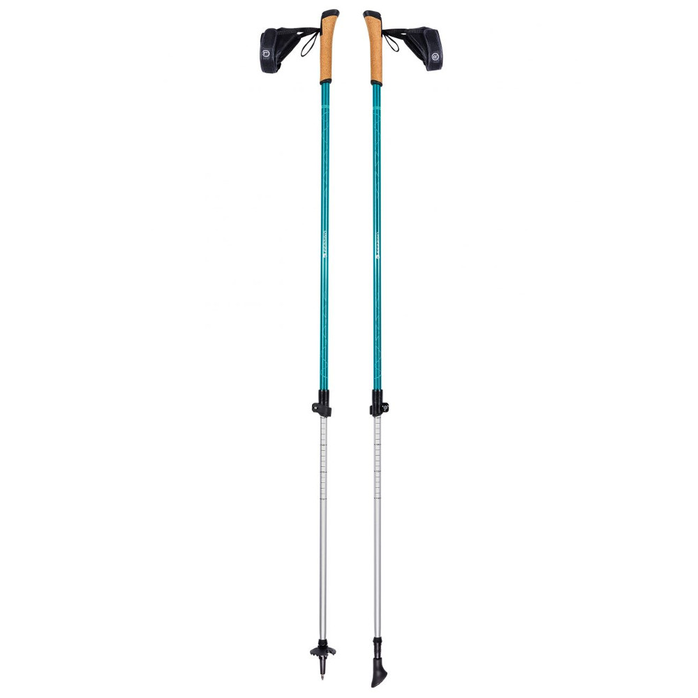 Nordic Walking bot FERRINO Step-in 2021 Ferrino