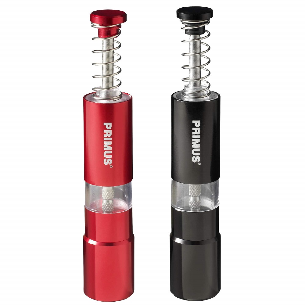 Só és bors őrlő Primus Salt a Pepper Mill Primus