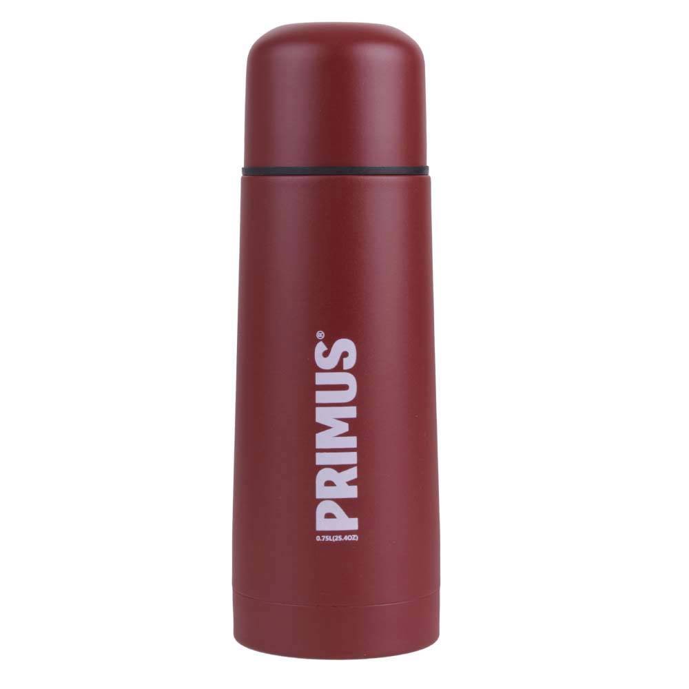 Termosz Primus Vacuum Bottle 0