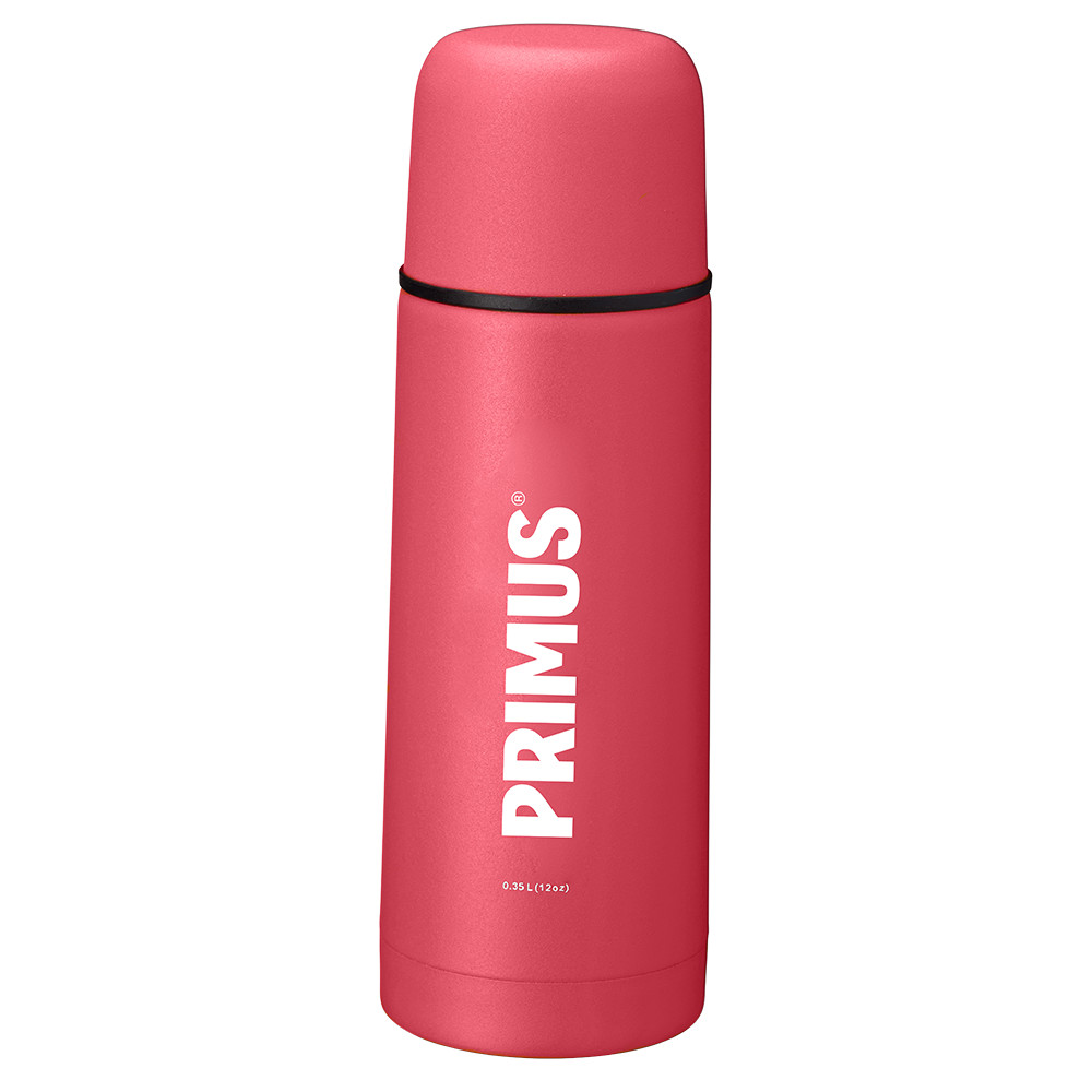 Termosz Primus Vacuum Bottle 0