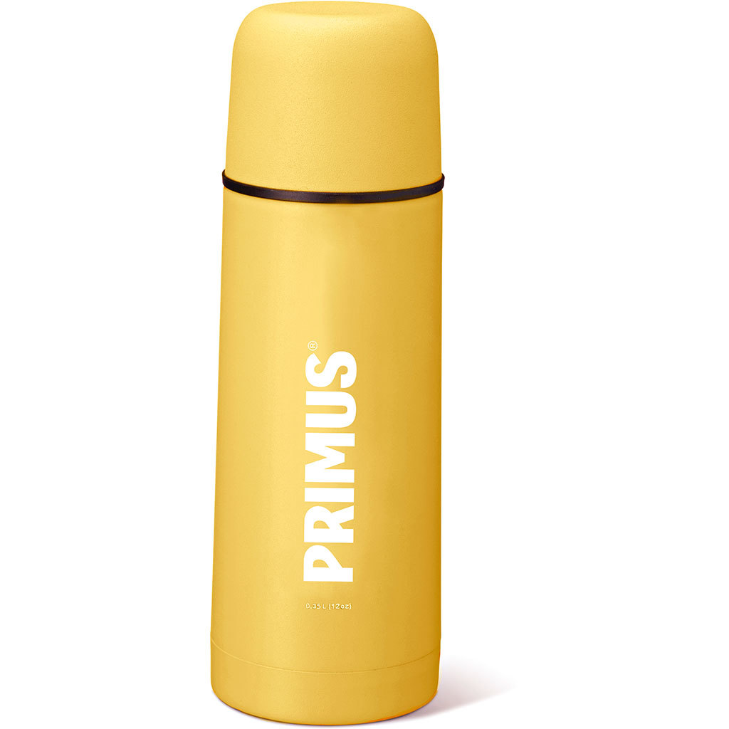 Termosz Primus Vacuum Bottle 0