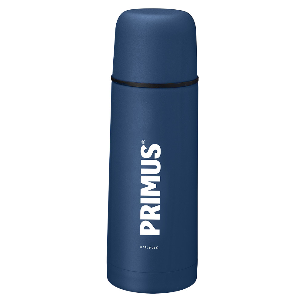 Termosz Primus Vacuum Bottle 0