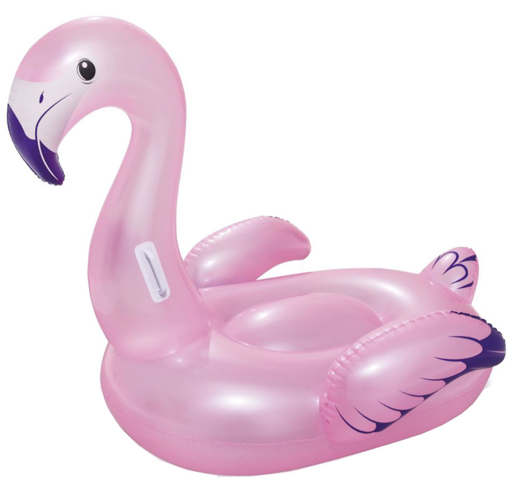 Bestway Flamingo Bestway