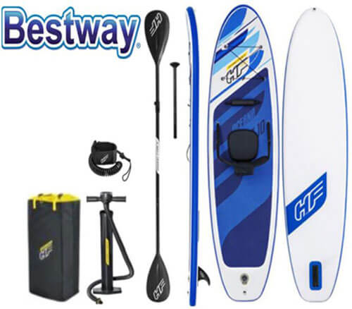 Bestway Hydro Force Oceana 3