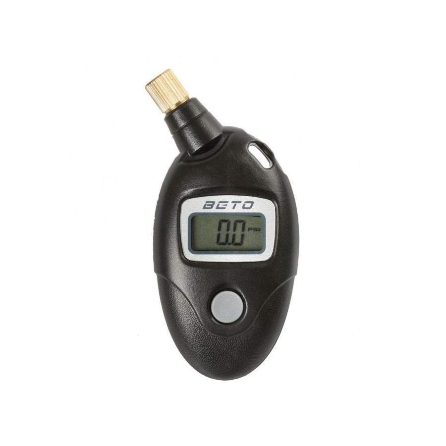 Digitális nyomásmérő Beto Air Pressure Monitor Beto