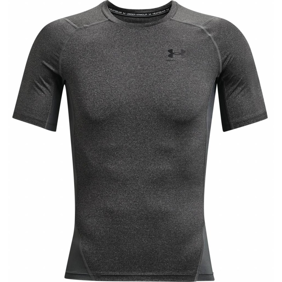 Férfi kompressziós felső Under Armour HG Armour Comp SS Under armour