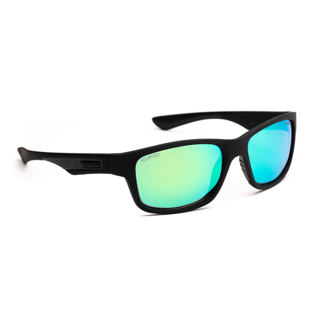 Polarizált napszemüveg Bliz Polarized B Hudson Bliz