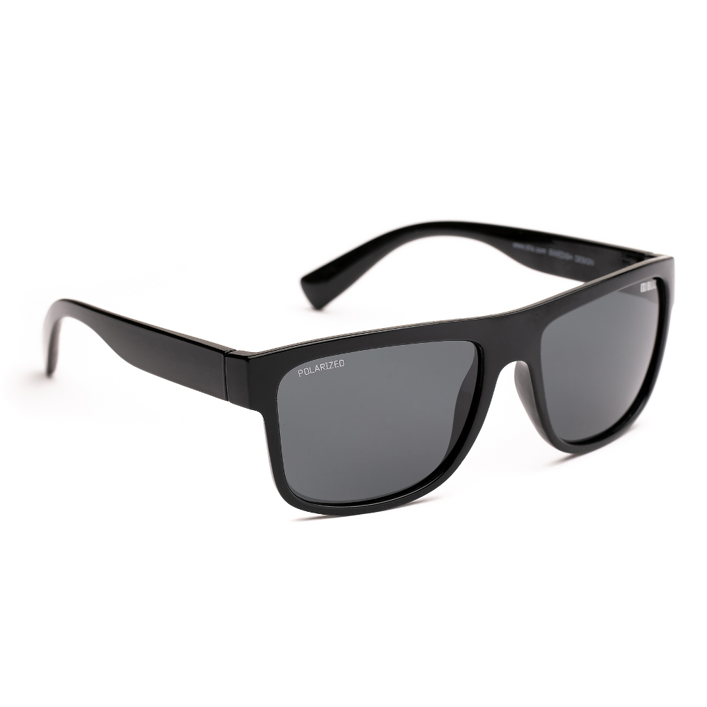 Polarizált napszemüveg Bliz Polarized B Theo Bliz