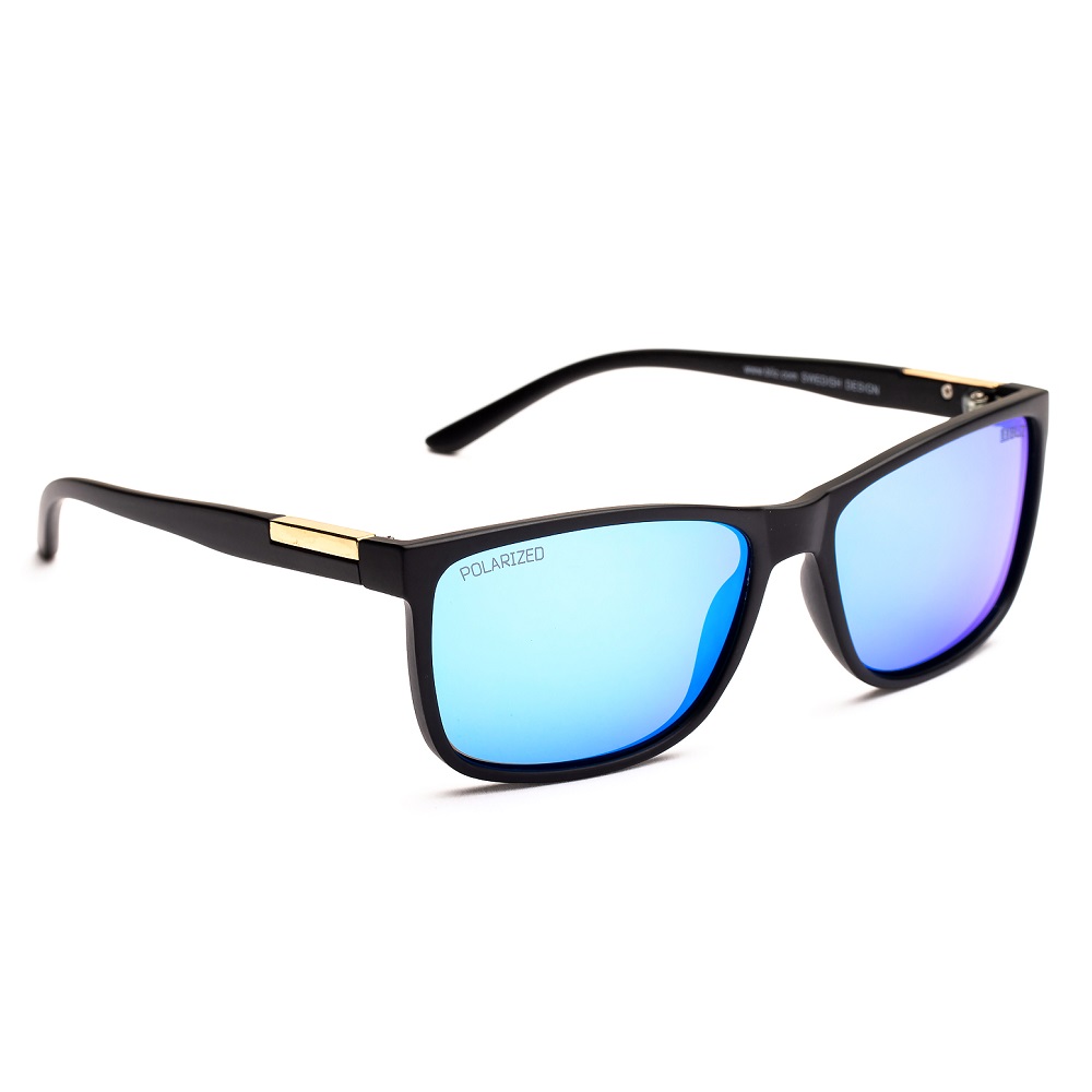 Polarizált napszemüveg Bliz Polarized C Dakota Bliz