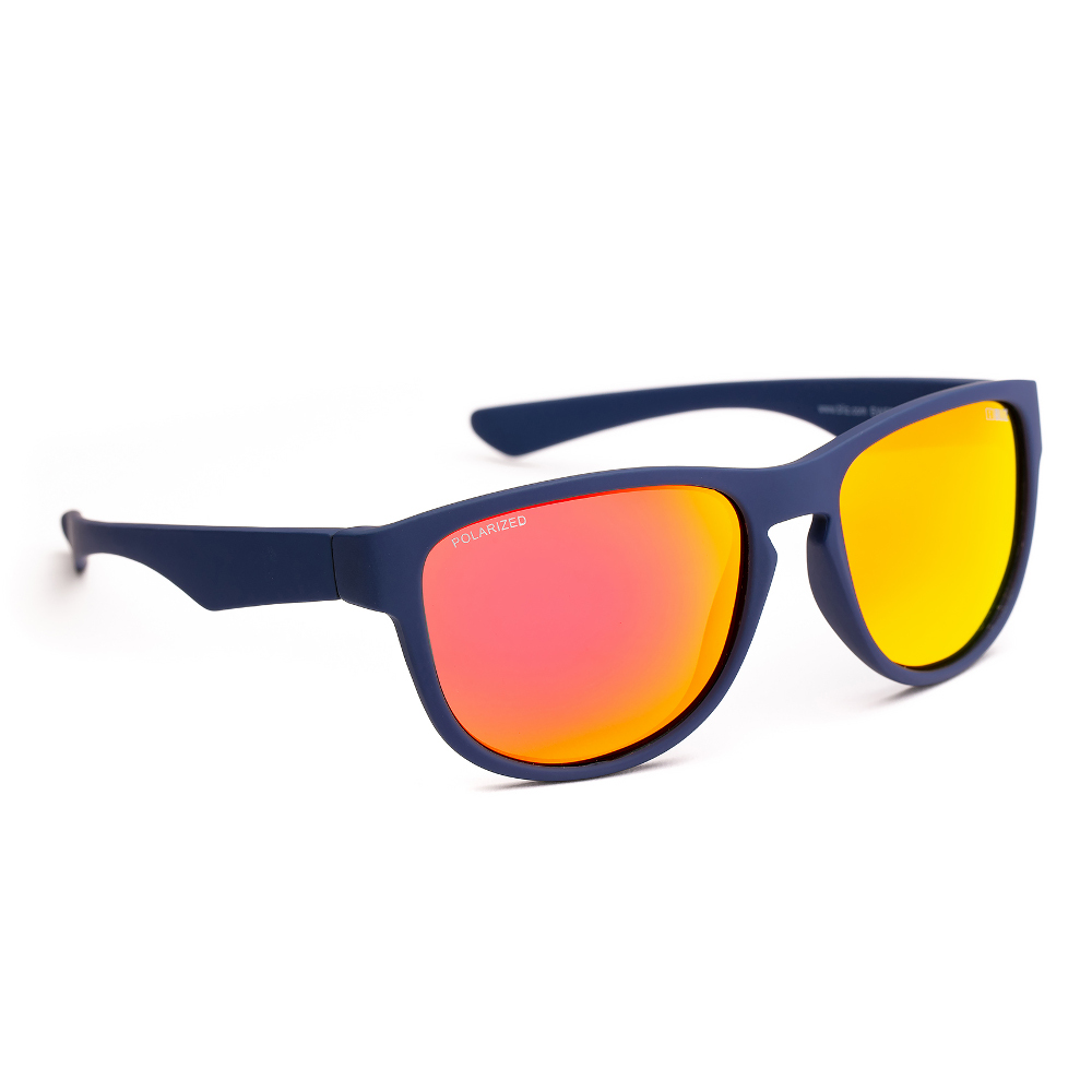 Polarizált napszemüveg Bliz Polarized C Hunter Bliz