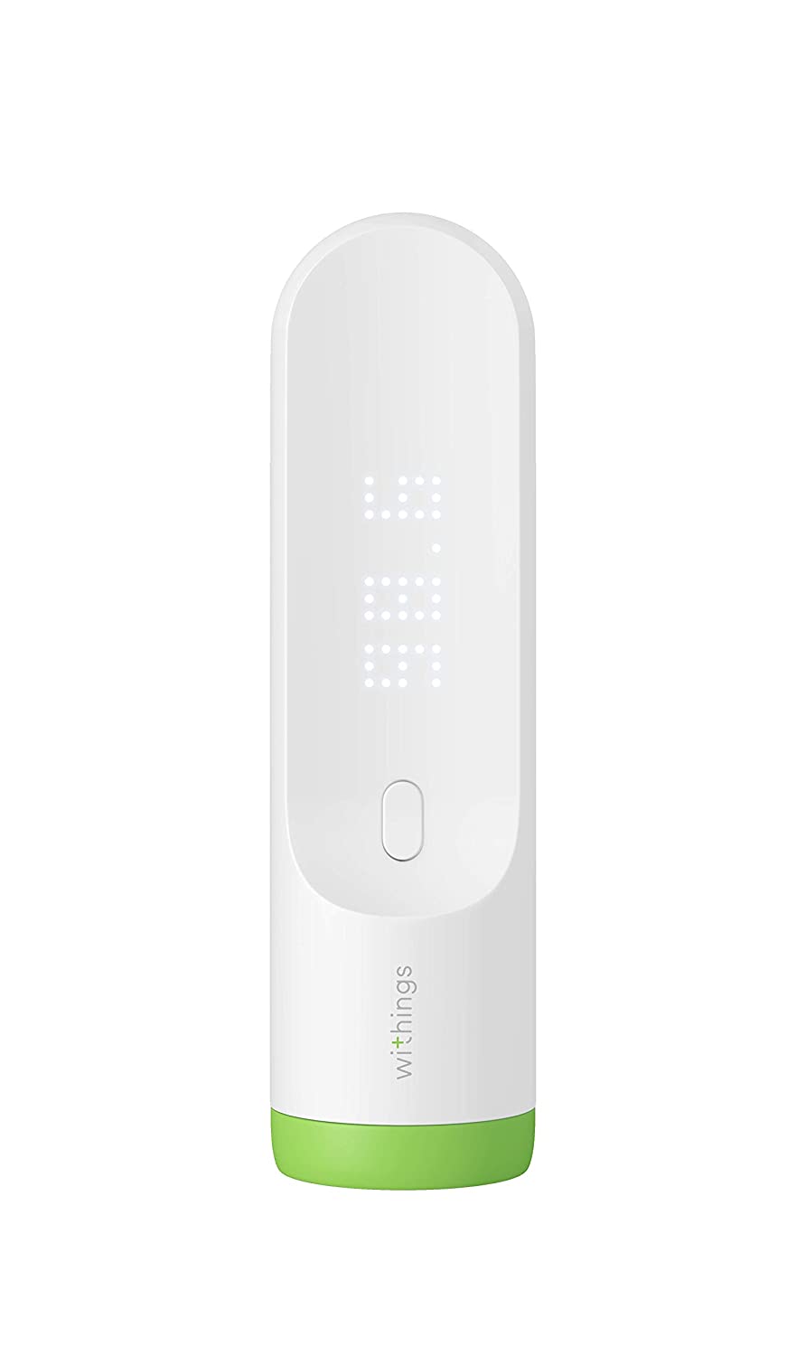 Withings Thermo lázmérő Withings