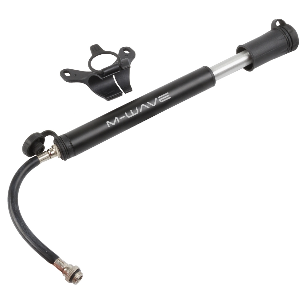 Biciklipumpa M-Wave Al Flexi M-wave