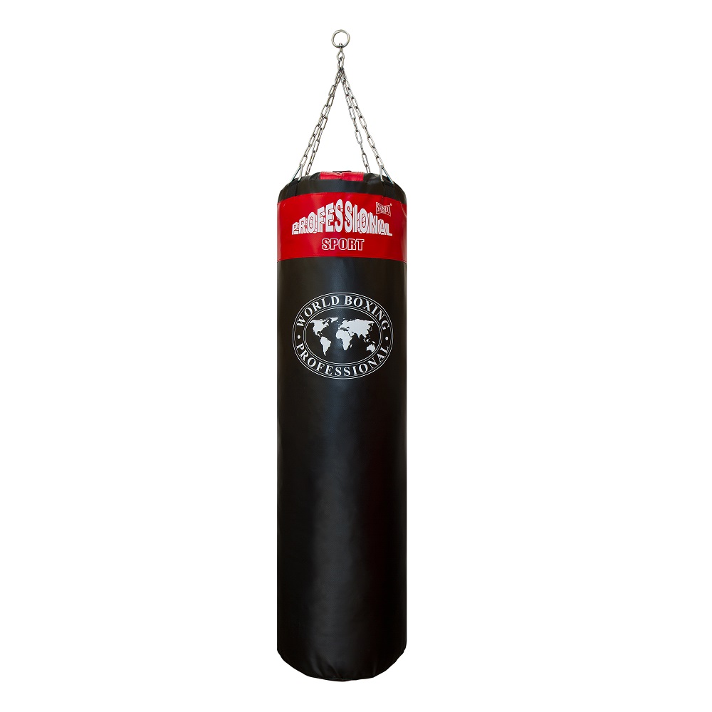 Boxzsák Shindo Sport 35x130 cm Shindo sport