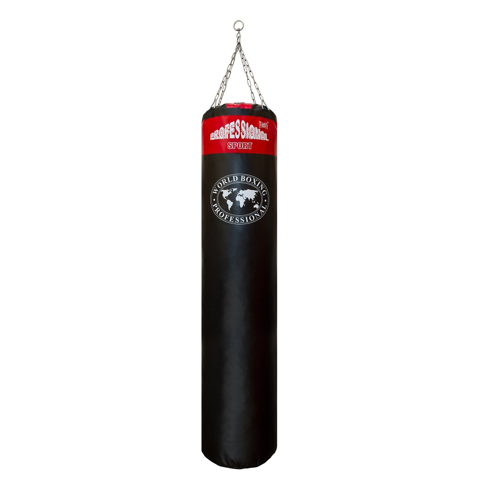 Boxzsák Shindo Sport 35x150 cm Shindo sport