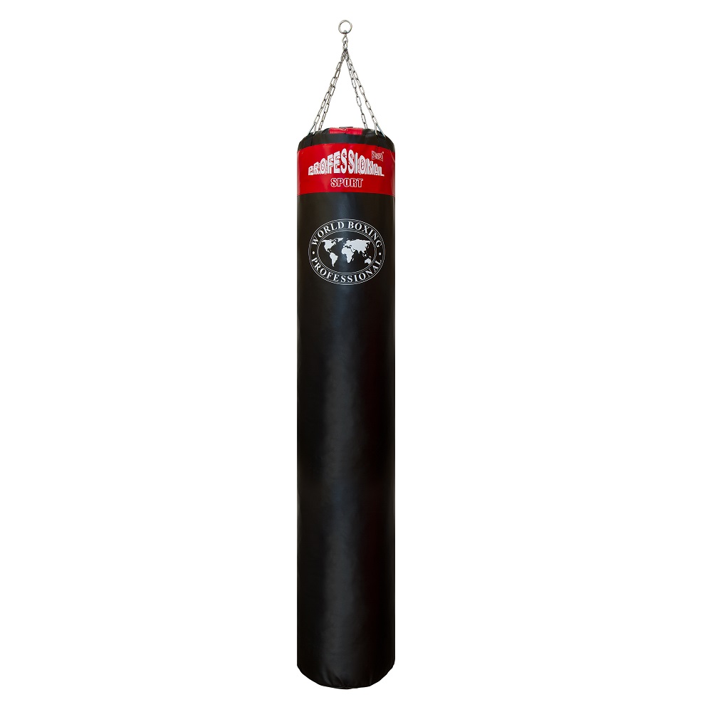 Boxzsák Shindo Sport 35x180 cm Shindo sport