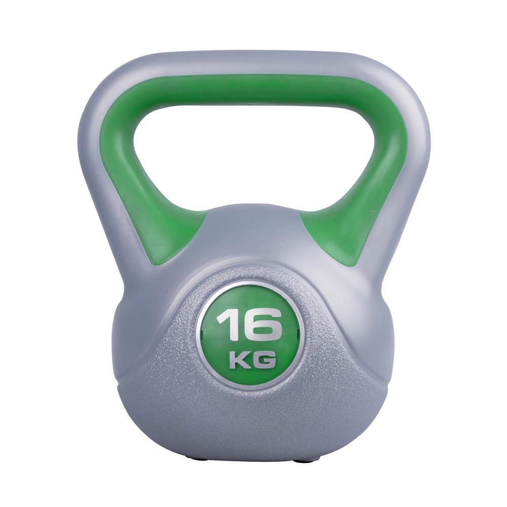 Harangsúly inSPORTline VIN-BELL 16 kg Insportline