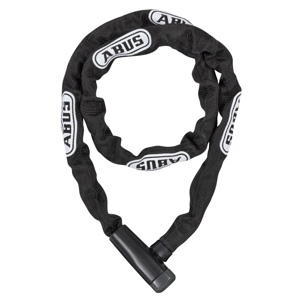 Lánczár Abus Steel-O-Chain 5805K/110 Abus