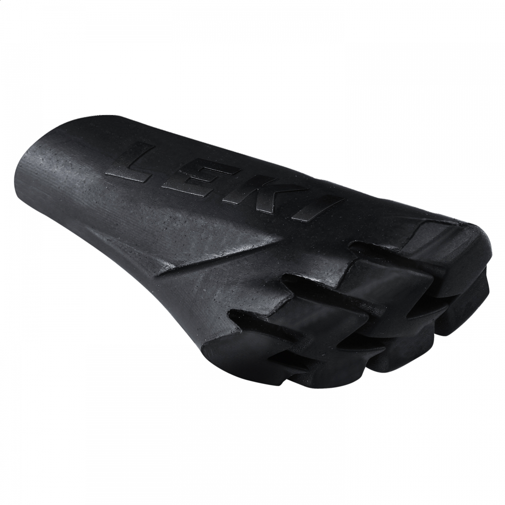 Póttalpak Leki Nordic Walking botokhoz Power Grip Pad Leki