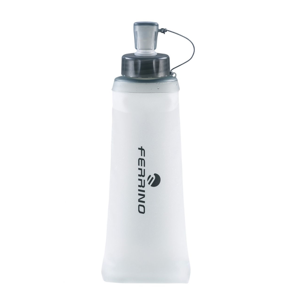 Puha kulacs FERRINO Soft Flask 500 ml Ferrino