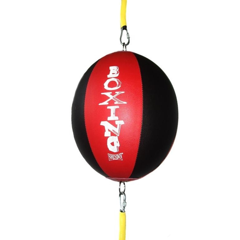 Reflexlabda Shindo Sport Shindo sport