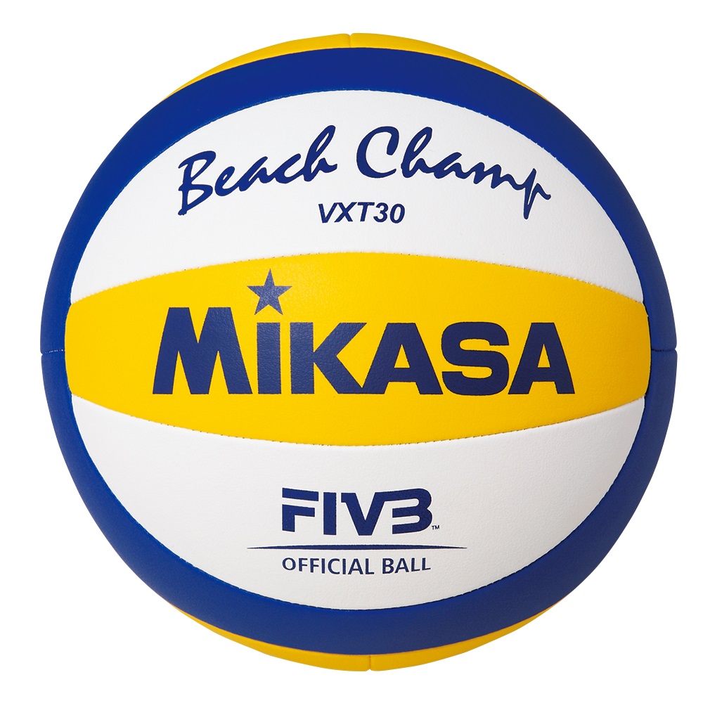 Strand röplabda Mikasa VXT30 Mikasa