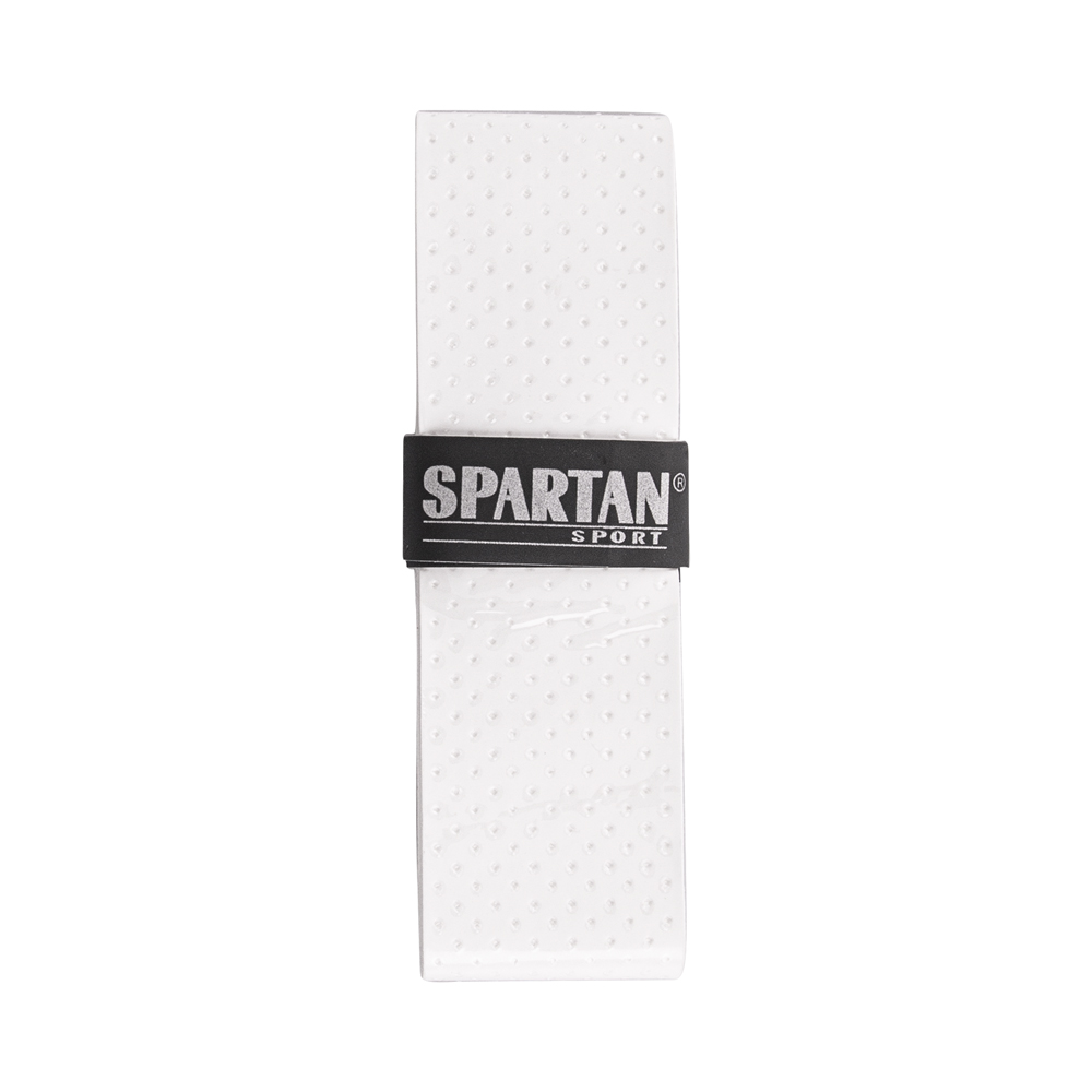 Teniszütő grip Spartan Super Tacky 0