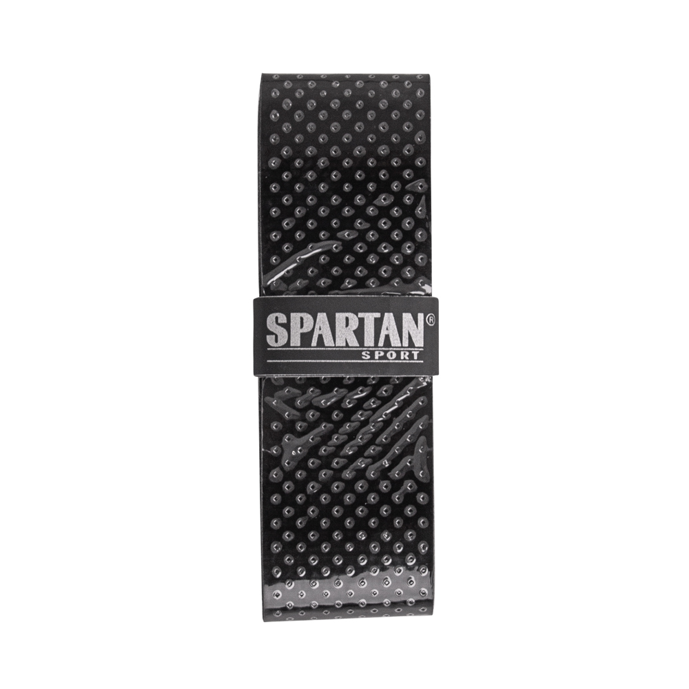 Teniszütő grip Spartan Super Tacky 0