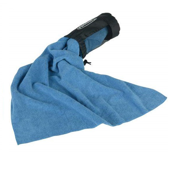 Törölköző FERRINO Sport Towel XL 2021 Ferrino