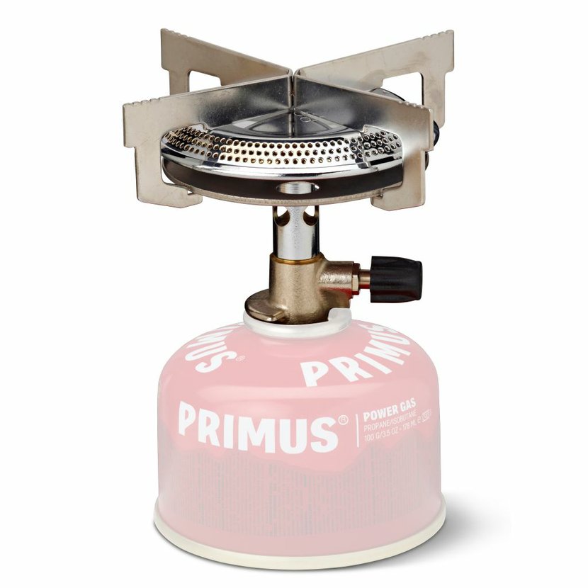 Tűzhely Primus Mimer Stove Primus