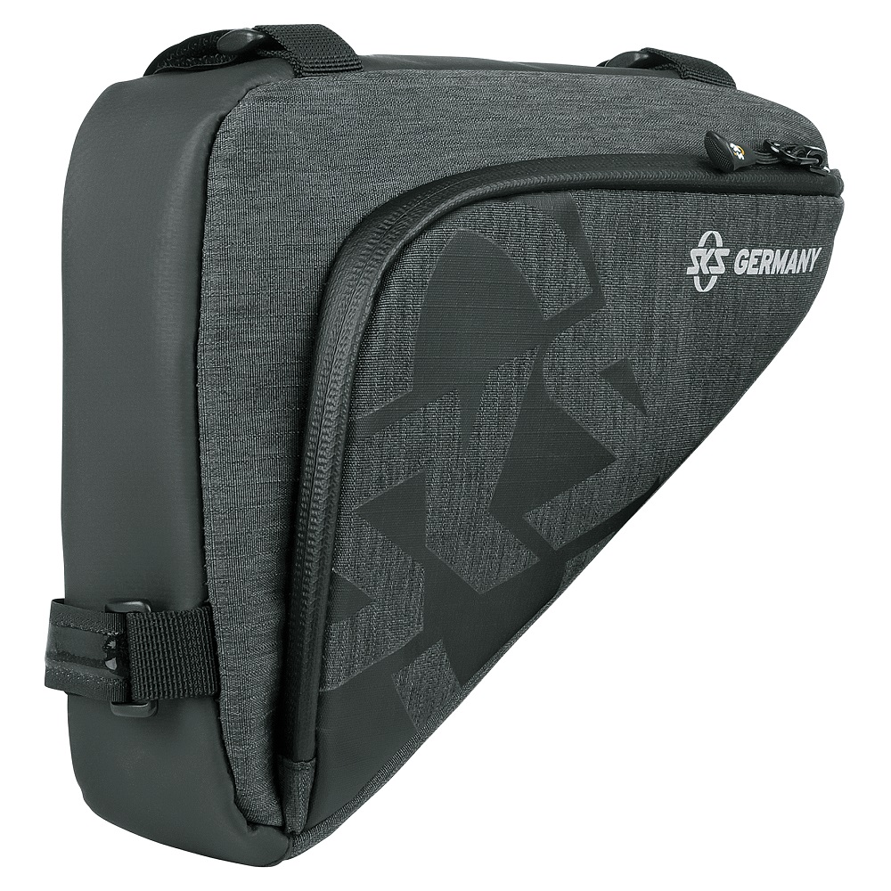Váztáska SKS Traveller Edge Sks