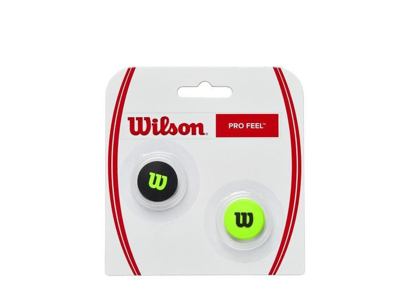 Wilson Pro Feel Blade Dampener rézgéscsillapító Wilson