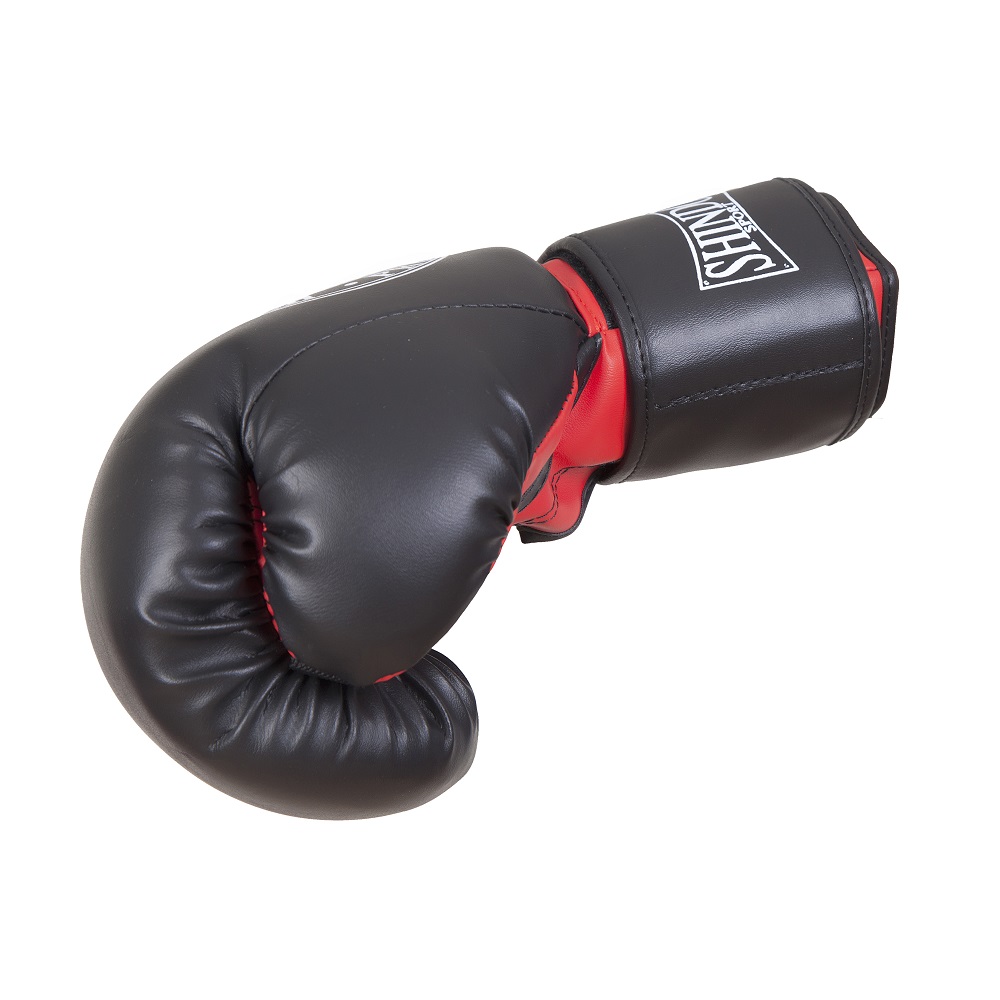 Boxkesztyű Shindo Sport  L(10oz) Shindo sport