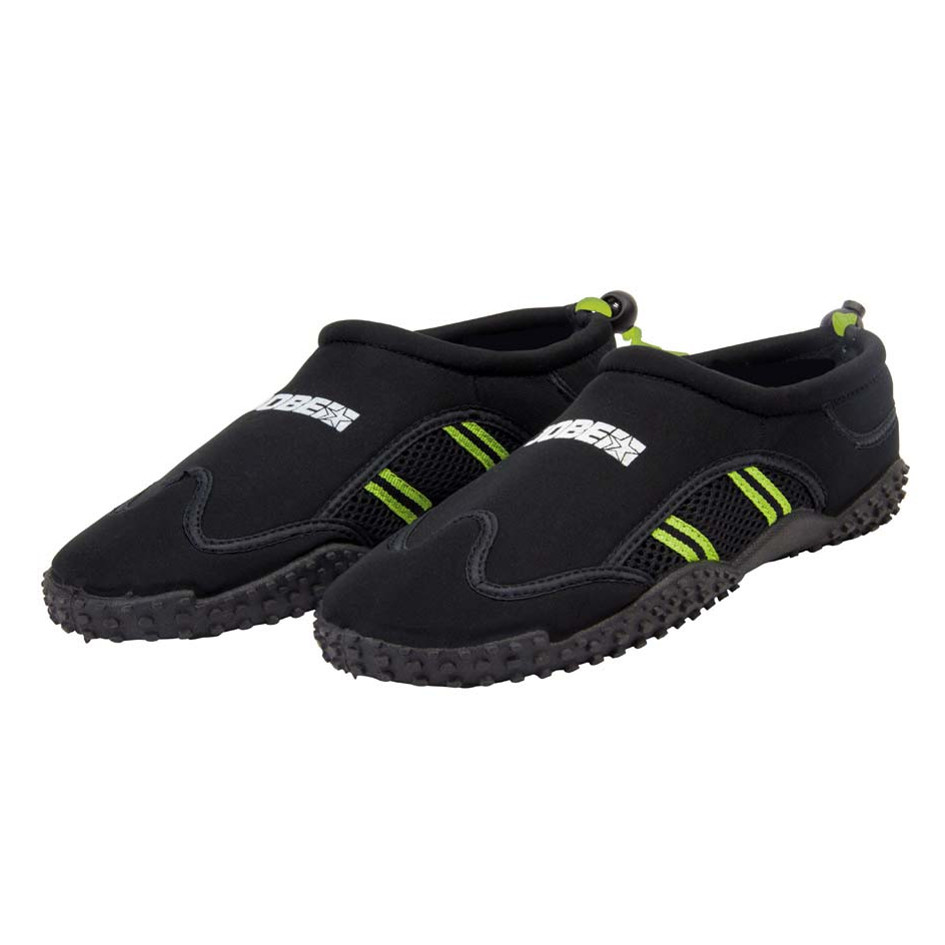 Csúszásmentes cipő Jobe Aqua Shoes  10 Jobe