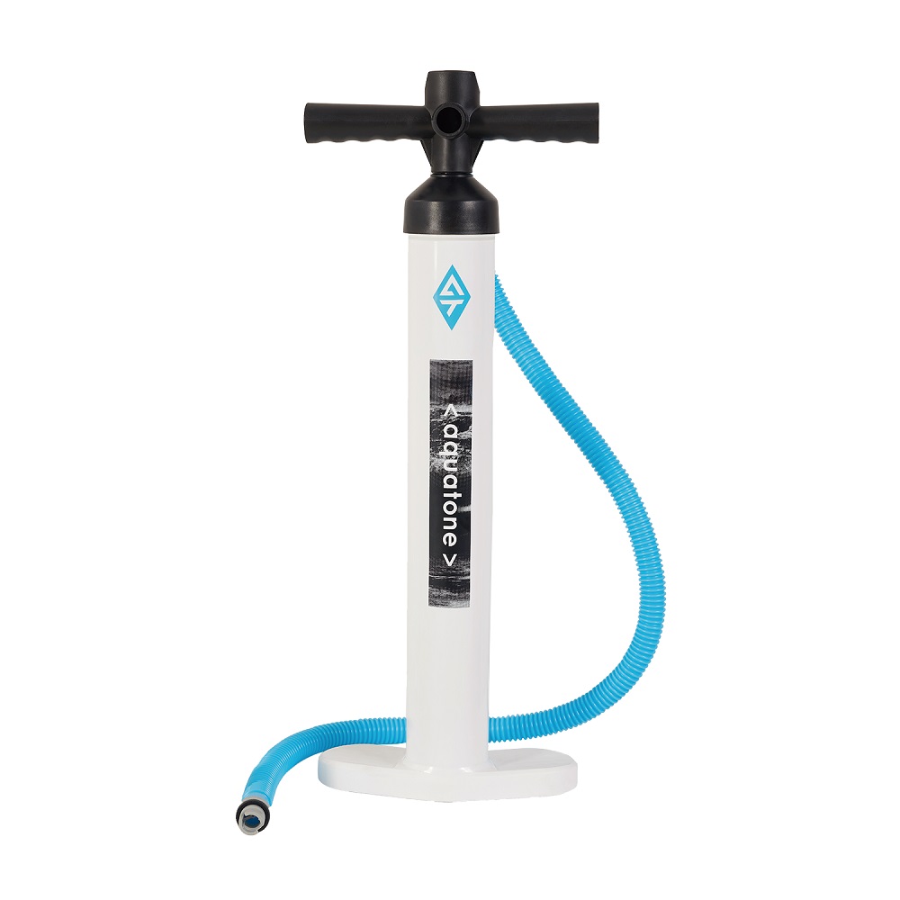 Kettős működésű kézi pumpa Aquatone Double Action Lite Aquatone