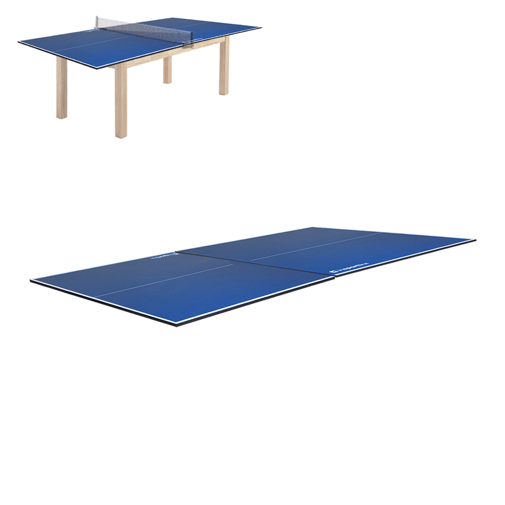 Pingpongasztallap inSPORTline Sunny Top Insportline