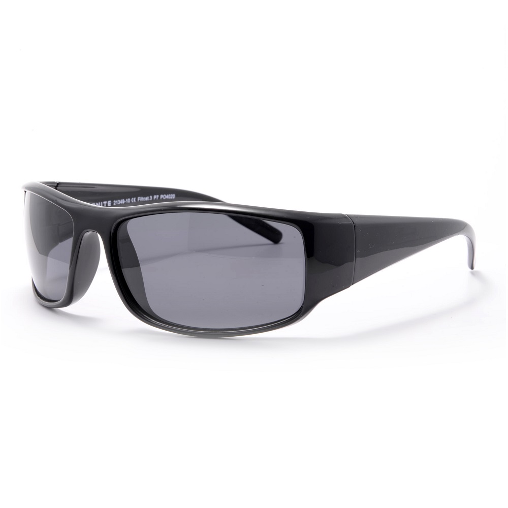 Polarizált sport napszemüveg Granite Sport 8 Polarized Granite